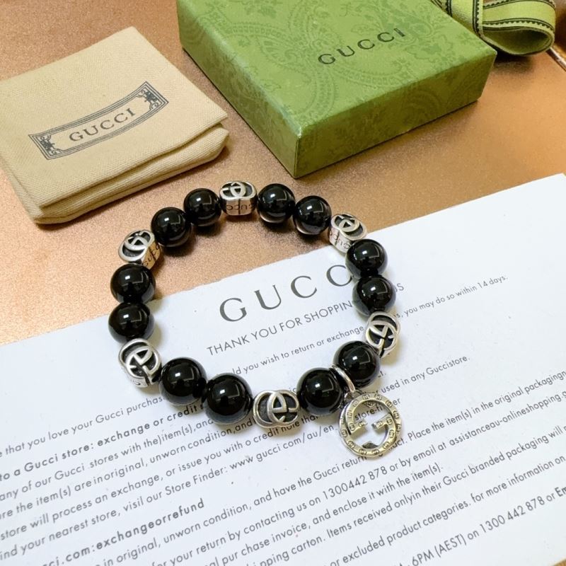 Gucci Bracelets